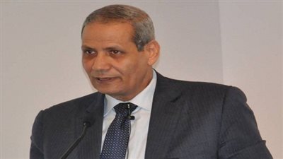 وزير التعليم: تخصيص مقاعد للمتفوقين بالجامعة اليابانية