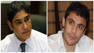 جامعة عين شمس تستضيف 