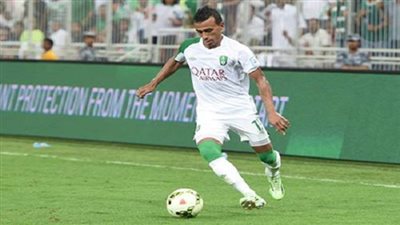 بالفيديو.. أهلي جدة يضرب الهلال في الكأس والدوري