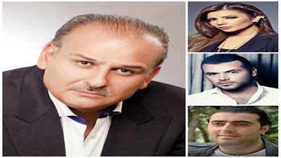 فنانو سوريا يرثون حلب.. سليمان: ستبقي جوهرة ثمينة.. وجمهور أصالة ينتقد تجاهلها للأحداث.. وسامو زين: لكِ الله يا بلدي