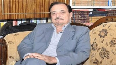 بالفيديو.. ناشط سوري: الحسم العسكري في سوريا 