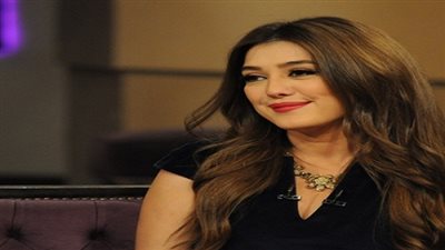 شاهد.. الدماء تسيطر على 