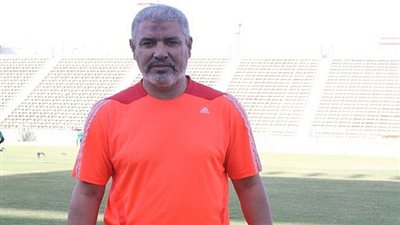 شاهد.. أول تصريح لجمال عبدالحميد بعد انضمامه للجهاز الفني للزمالك