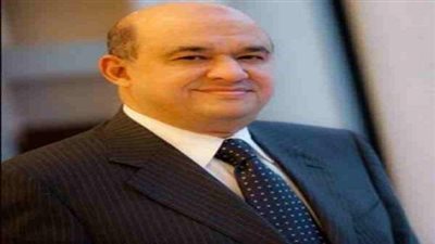 وزير السياحة من دبي: مصر مقصد سياحي مُتميز