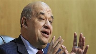 راشد: تحسين الخدمة والمنتج يؤثر على السياحة بشكل إيجابي