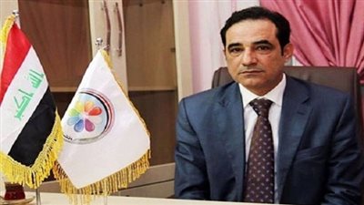 سياسي عراقي: الدولة سقطت باقتحام البرلمان