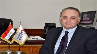 الرقابة المالية تحرك 33 دعوى جنائية لمخالفة قانون سوق المال