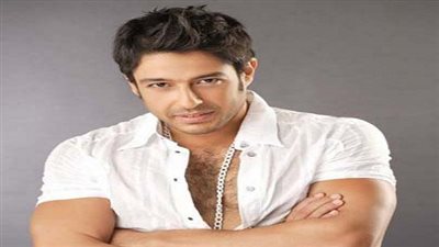 إخلاء سبيل الـ