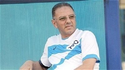 طلعت يوسف ينفي رحيل 