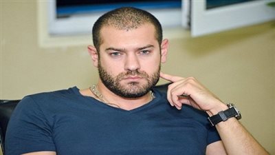 بالفيديو.. البرومو الدعائي الأول لمسلسل عمرو يوسف 