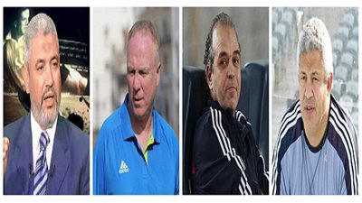 بعد إقالة معاوني 