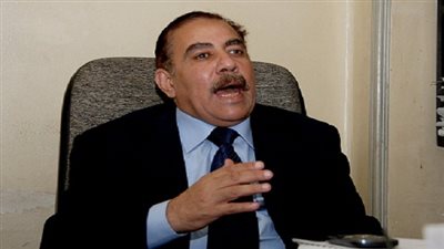 الطرق الصوفية: من يكفّر الاحتفال بمولد السيدة زينب 