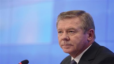 روسيا لن تطلب من دمشق وقف غاراتها الجوية على 