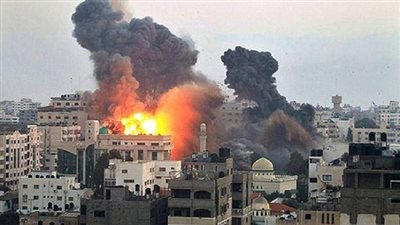 لندن: مقتل 1000 مسلح من 