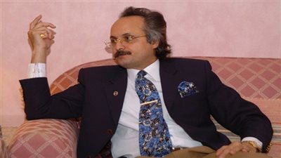 بالفيديو.. الأطباء يحذرون من تناول الفسيخ .. والعلاج يتكلف 17 ألف جنيه