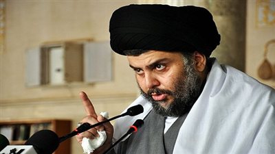 بالفيديو.. محلل عراقي: حل الأزمة السياسية في تواصل البرلمان مع مقتدى الصدر