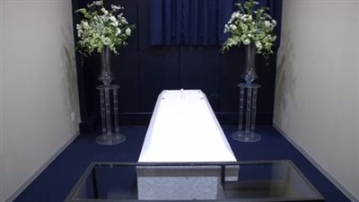 بالفيديو.. كوكب اليابان يؤسس فندق 