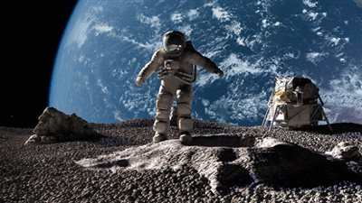 الصين تحدد موعد أول رحلة لـ