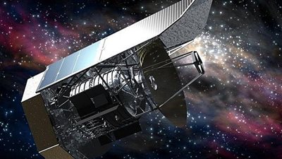 بالفيديو.. مشاهد مرصد 