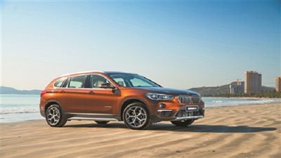 بالصور.. تعرف على إنتاج كروس 