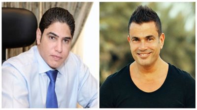 شاهد.. أحمد أبو هشيمة ينشر أحدث 