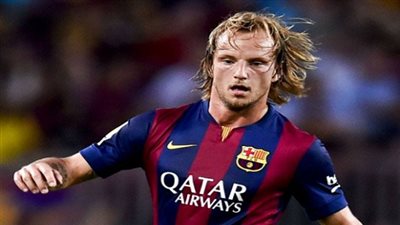 بالفيديو.. برشلونة يسجل الهدف الأول أمام ريال بيتيس