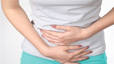 إصابة 13 شخصًا بالتسمم بحي عتاقة في السويس 