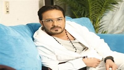 نكشف موعد بدء تصوير فيلم 