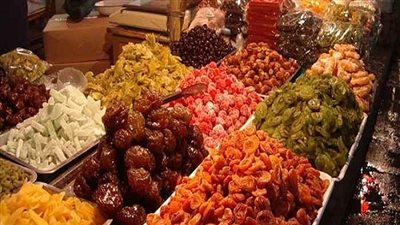 رغم قطع العلاقات.. 