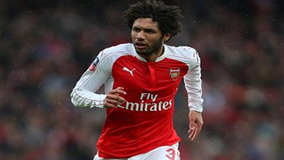 النني رجل مباراة أرسنال ضد نورويتش سيتي