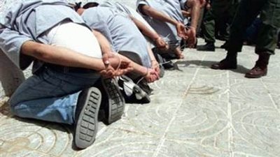 تشكيل عصابي وراء مقتل مواطن رميًا بالرصاص