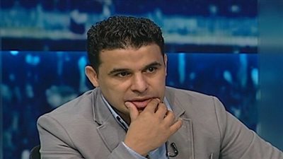 بالفيديو.. خالد الغندور: فوجئت برفض جماهير الزمالك لـ