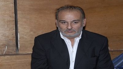 جمال سليمان عن مجزرة حلب: 