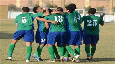 اليوم.. 3 مواجهات قوية بالدوري المصري