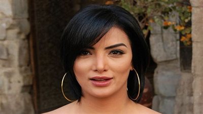 بالفيديو.. حرمان حورية فرغلي من الإنجاب بعد استئصال الرحم