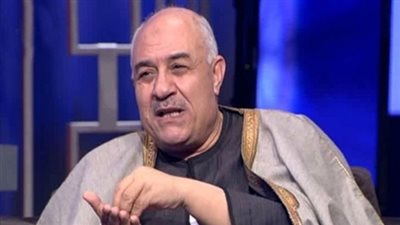 نقيب الفلاحين لـ