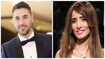 بالفيديو.. أحمد عز لـ