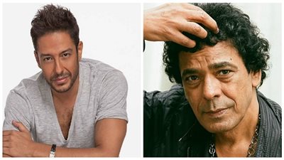 فنانون عاطلون في 