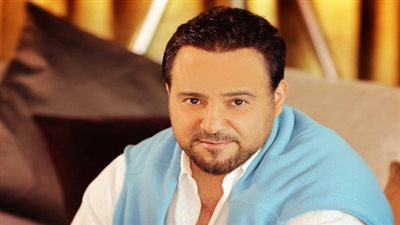 عاصي الحلاني يتوجه لـ