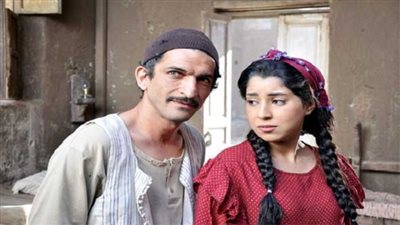 تعرف على أبرز المسلسلات المعروضة على 