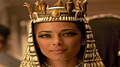 دراسة أسترالية: الفراعنة كانوا أصحاب بشرة شقراء