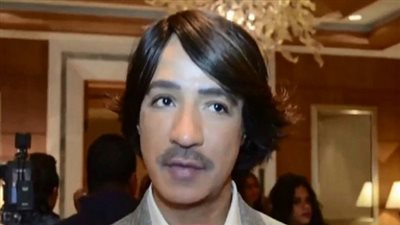 هاني البحيري يشارك 