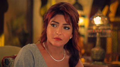 علا غانم تكشف لـ