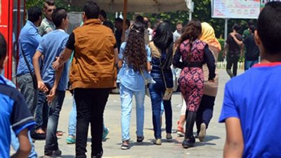 اللواء عصام شبل لـ