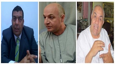 الحكومة تتجاهل أطنان القمح المُلقاة بشوارع المحافظات.. الحيازة والكشوف أبرز العقبات.. نقيب الفلاحين: الشون مغلقة بسبب الإجازات.. وهيئة السلع التموينية تغش المحصول البلدي بـ