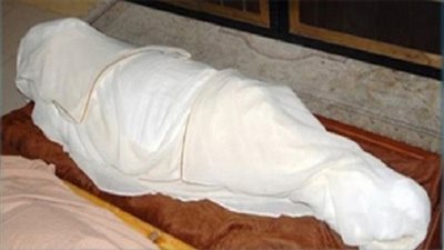 انتحار ربة منزل شنقًا في الوراق بسبب خلافات أسرية