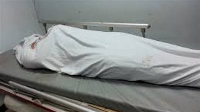 فتاة تقتل أختها بسبب 