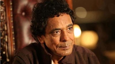 نقابة الموسيقيين تنفي تأجيل حفل 