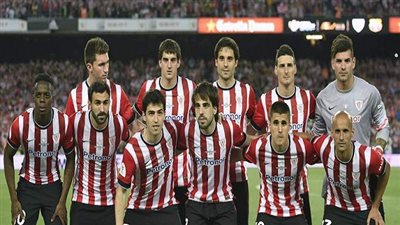 بلباو يكرّم مالديني بجائزة 