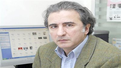 الرواية العربية وثيقة اجتماعية في زمن التحولات